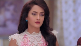 Aangan Apno Ka - 2nd May 2024